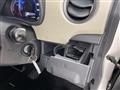 2012 Suzuki Wagon R