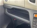 2012 Suzuki Wagon R