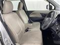 2012 Suzuki Wagon R