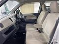 2012 Suzuki Wagon R