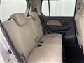 2012 Suzuki Wagon R