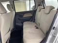 2012 Suzuki Wagon R