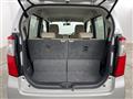 2012 Suzuki Wagon R