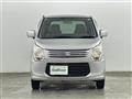 2012 Suzuki Wagon R