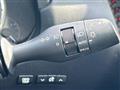 2021 Lexus NX
