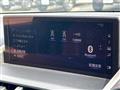 2021 Lexus NX