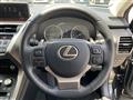2019 Lexus NX