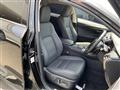 2019 Lexus NX