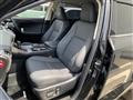 2019 Lexus NX
