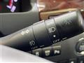 2014 Toyota Vellfire