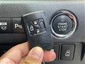 2014 Toyota Vellfire
