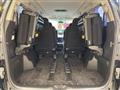 2014 Toyota Vellfire