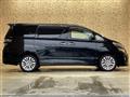 2014 Toyota Vellfire