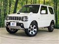2011 Suzuki Jimny