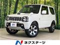 2011 Suzuki Jimny