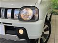 2011 Suzuki Jimny