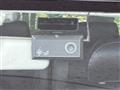2011 Suzuki Jimny