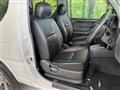 2011 Suzuki Jimny