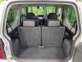 2011 Suzuki Jimny