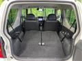2011 Suzuki Jimny