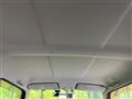 2011 Suzuki Jimny