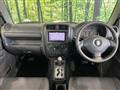 2011 Suzuki Jimny