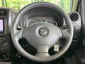 2011 Suzuki Jimny