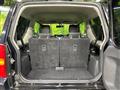 2012 Suzuki Jimny