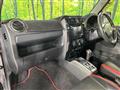 2012 Suzuki Jimny