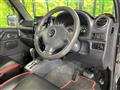 2012 Suzuki Jimny