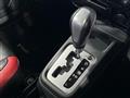 2012 Suzuki Jimny