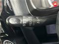 2012 Suzuki Jimny