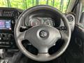 2012 Suzuki Jimny