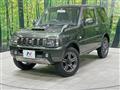 2015 Suzuki Jimny