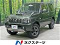 2015 Suzuki Jimny