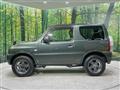 2015 Suzuki Jimny