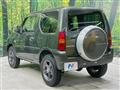 2015 Suzuki Jimny