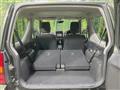 2015 Suzuki Jimny