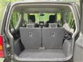 2015 Suzuki Jimny