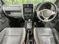 2015 Suzuki Jimny