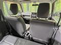 2015 Suzuki Jimny