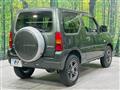 2015 Suzuki Jimny