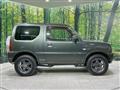 2015 Suzuki Jimny