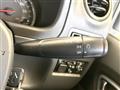 2015 Suzuki Jimny