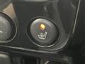 2015 Suzuki Jimny