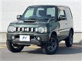 2016 Suzuki Jimny