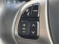 2016 Suzuki Jimny