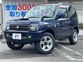 2017 Suzuki Jimny