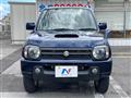 2017 Suzuki Jimny