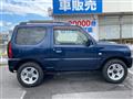 2017 Suzuki Jimny